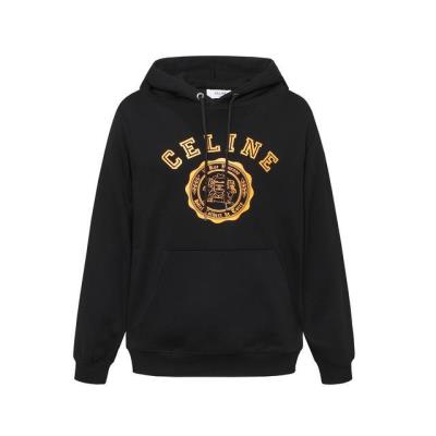 cheap quality Celine Hoodie SKU 1